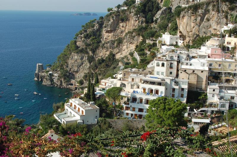 Hotel Vittoria - image 27