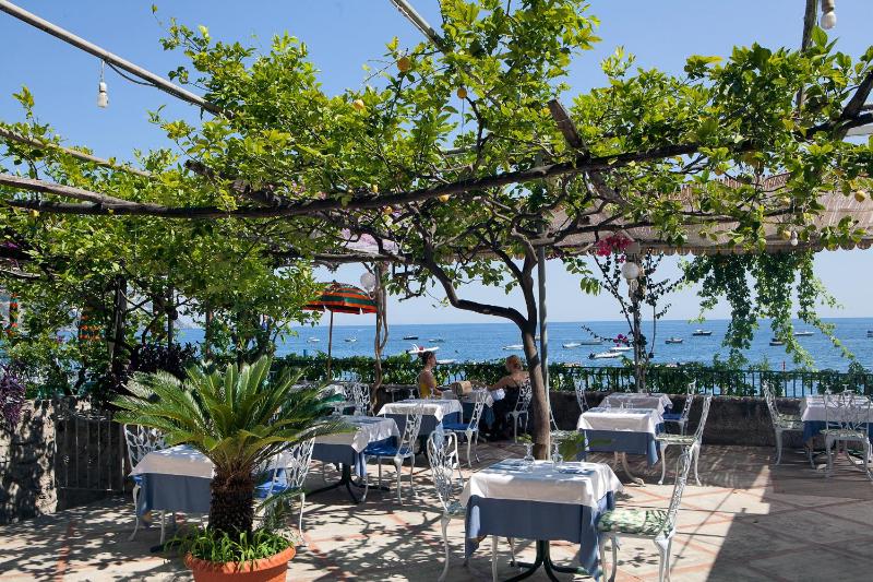 Hotel Vittoria - image 20