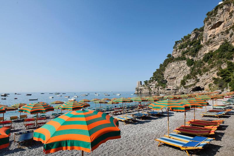 Hotel Vittoria - image 3