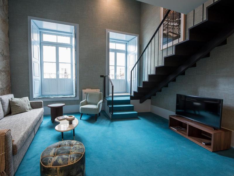 Duplex Apartment (4 Adults) image 2