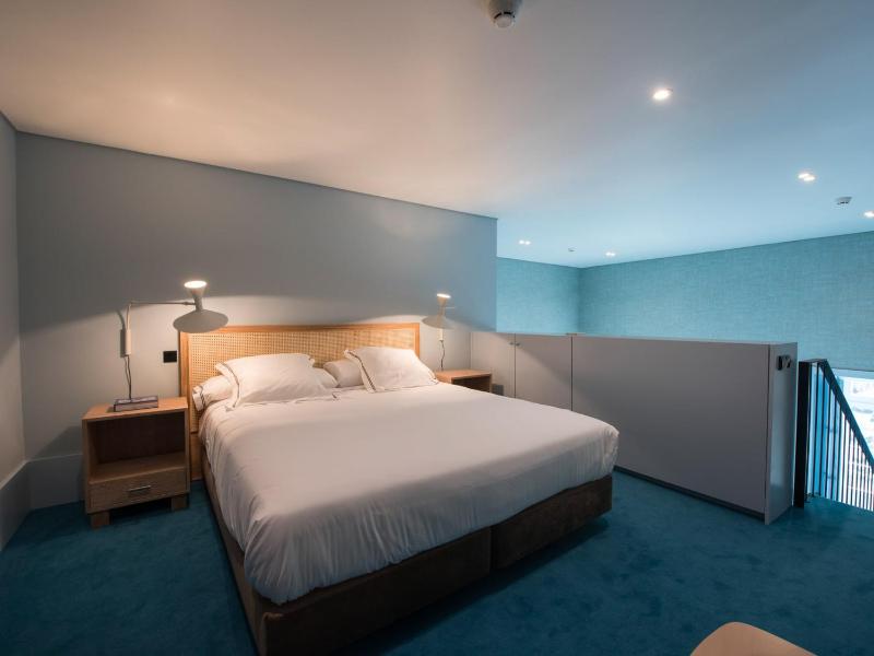 Duplex Apartment  (6 adults) image 4