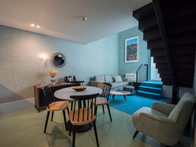 Duplex Apartment  (6 adults) image 3