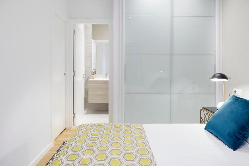 Prim Suite by FeelFree Rentals - image 9
