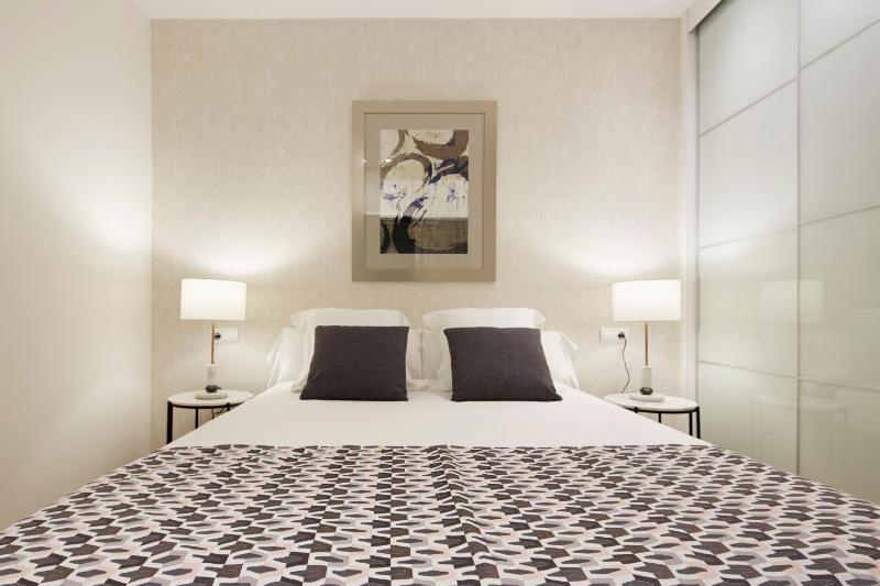 Prim Suite by FeelFree Rentals - image 4