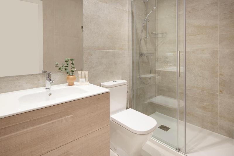 Prim Suite by FeelFree Rentals - image 15
