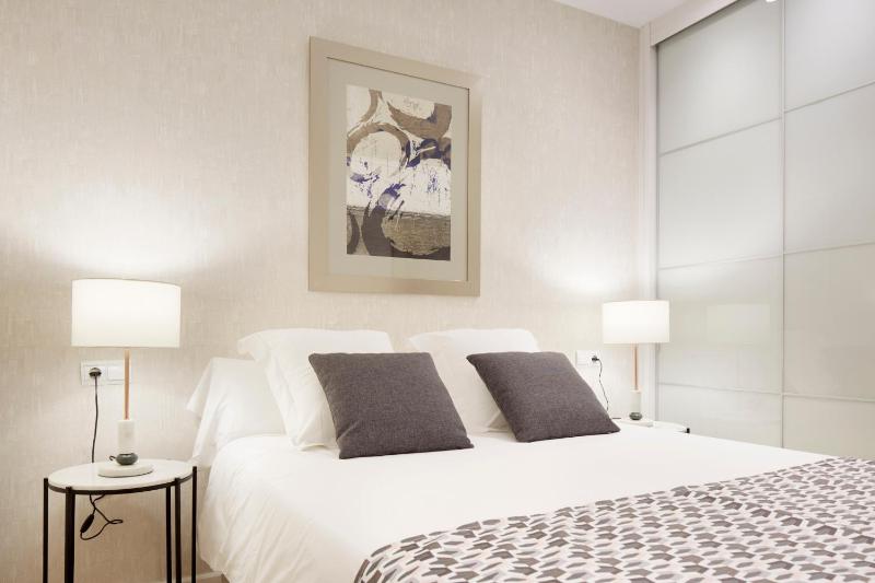 Prim Suite by FeelFree Rentals - image 6