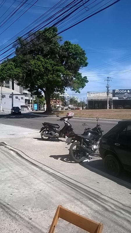 Casa Dunas Cabo Frio - image 4