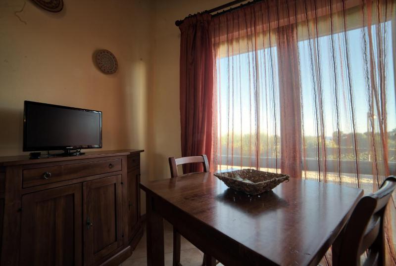 Residenza Il Falchetto - image 3
