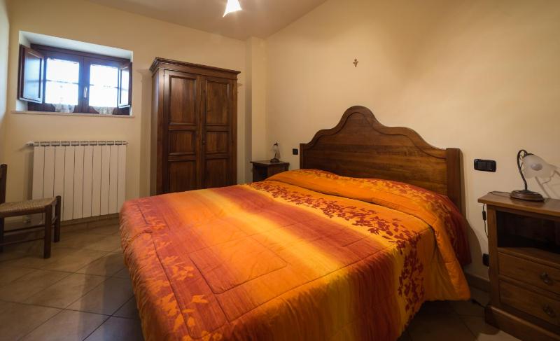 Residenza Il Falchetto - image 8