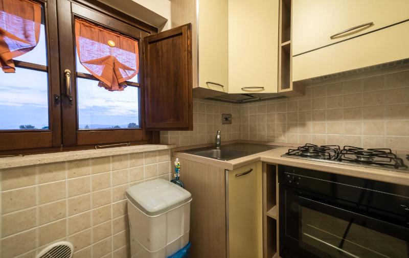 Two-Bedroom Apartment image 3