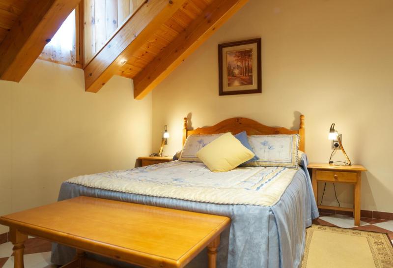 Double or Twin Room - Disability Access image 4