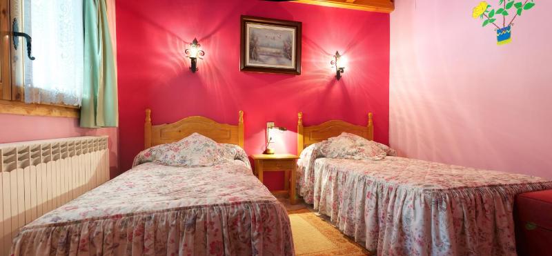 Double or Twin Room image 1