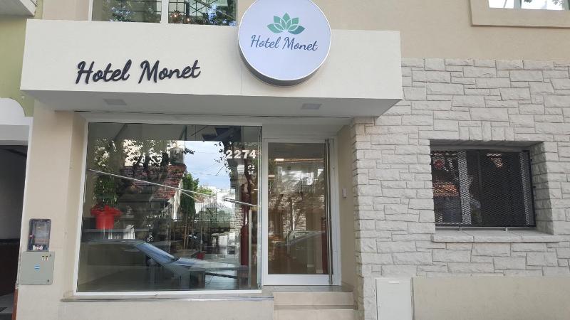 Hotel Monet - image 4