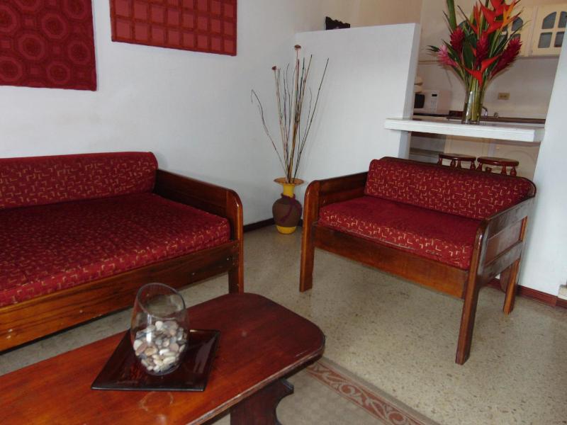 Casa Lima B&B - image 10