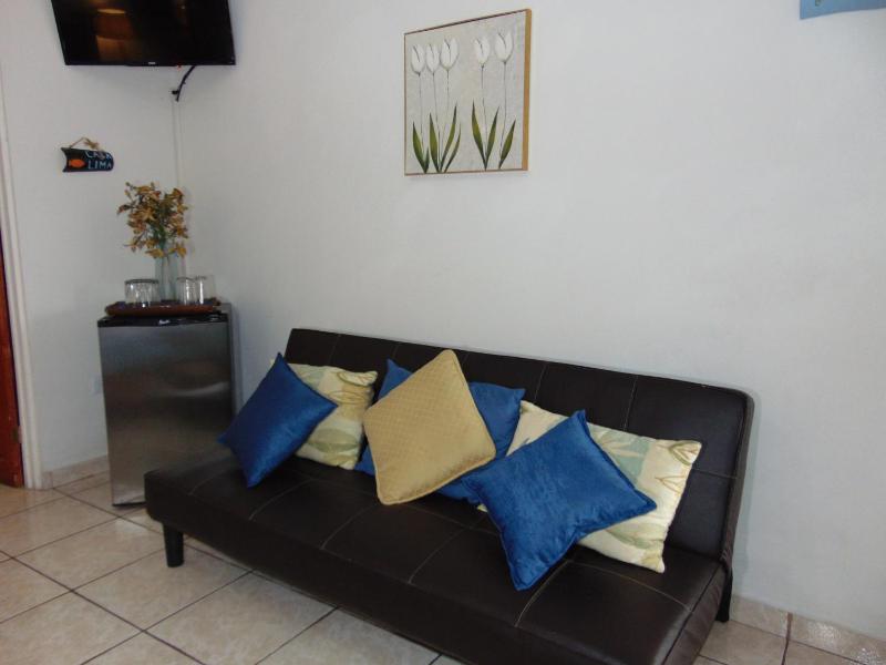 Casa Lima B&B - image 13