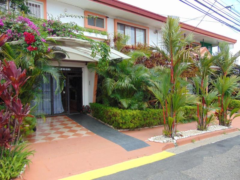 Casa Lima B&B - image 6