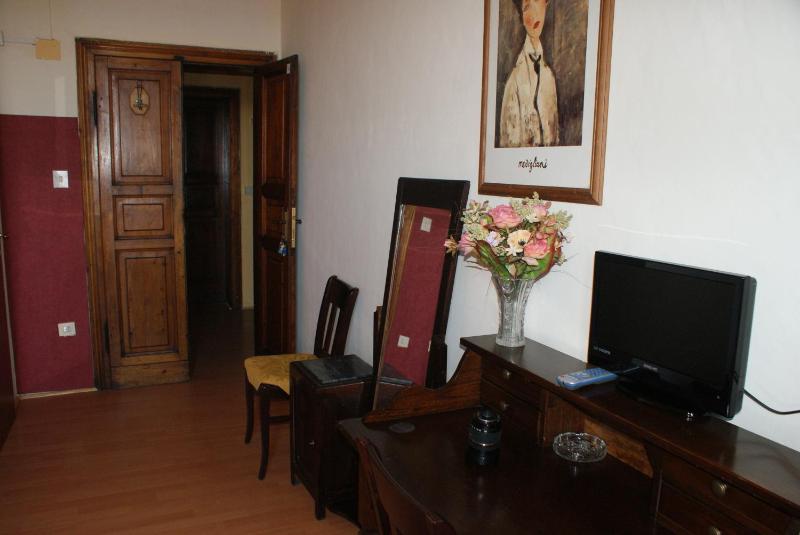 Hotel Europa - image 31