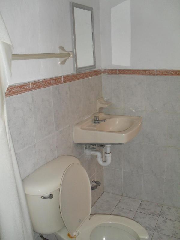 Hotel San Jose - image 4