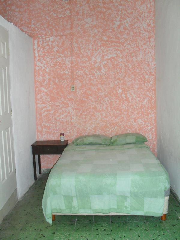 Hotel San Jose - image 2