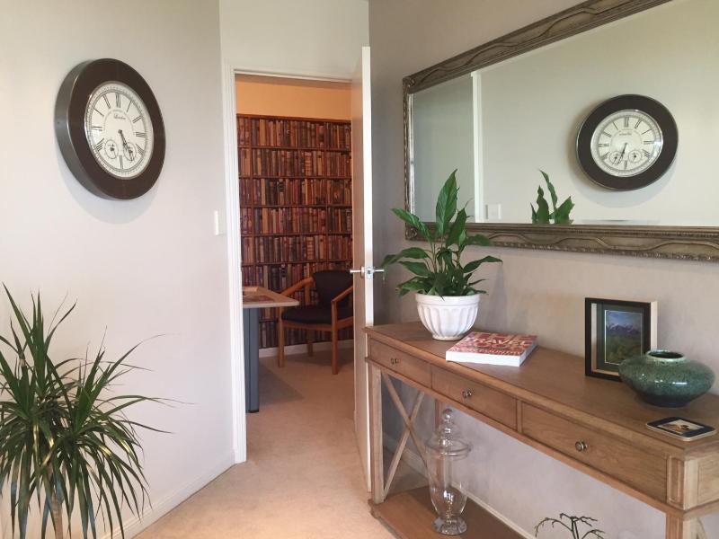 KARANDA BnB - image 33