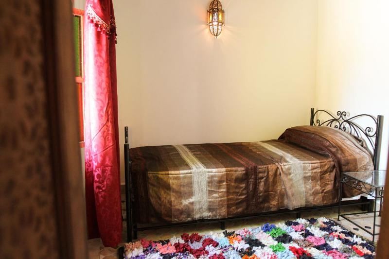 Single Room image 2