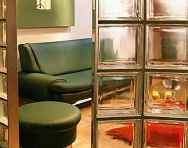 Studio Apartment (2 Adults) image 3