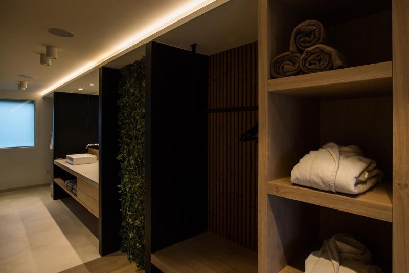 Suite image 4
