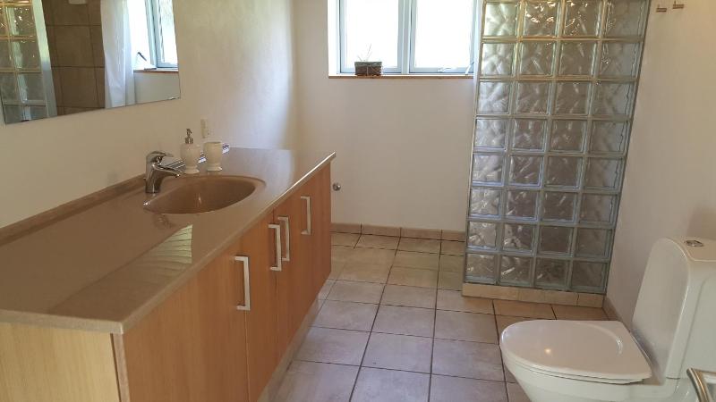Apartment - Annex image 2
