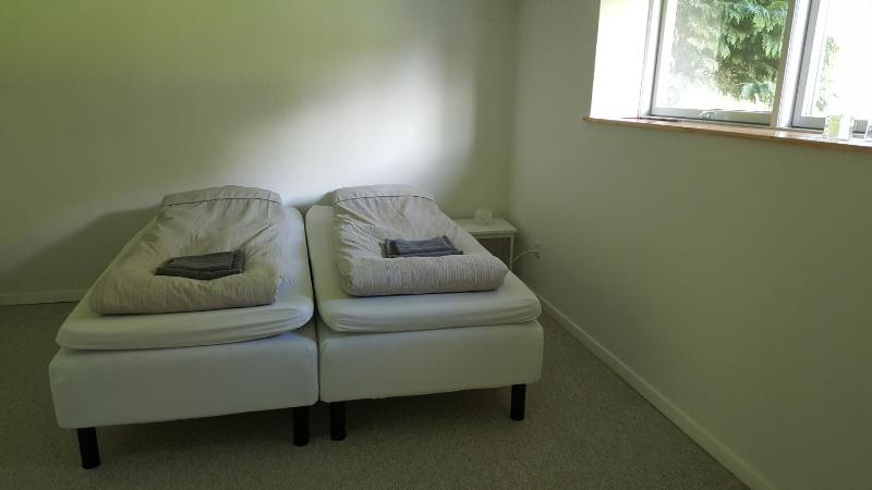 Apartment - Annex image 4