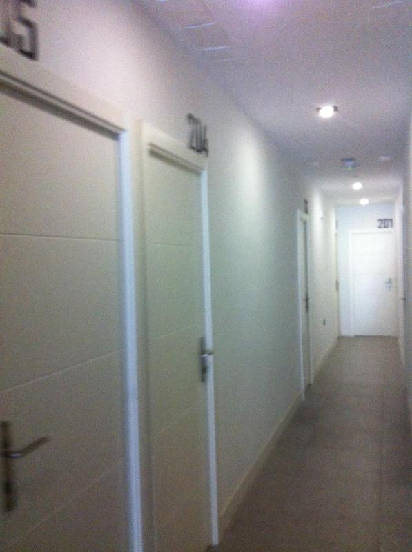 Hotel Natursun - image 34