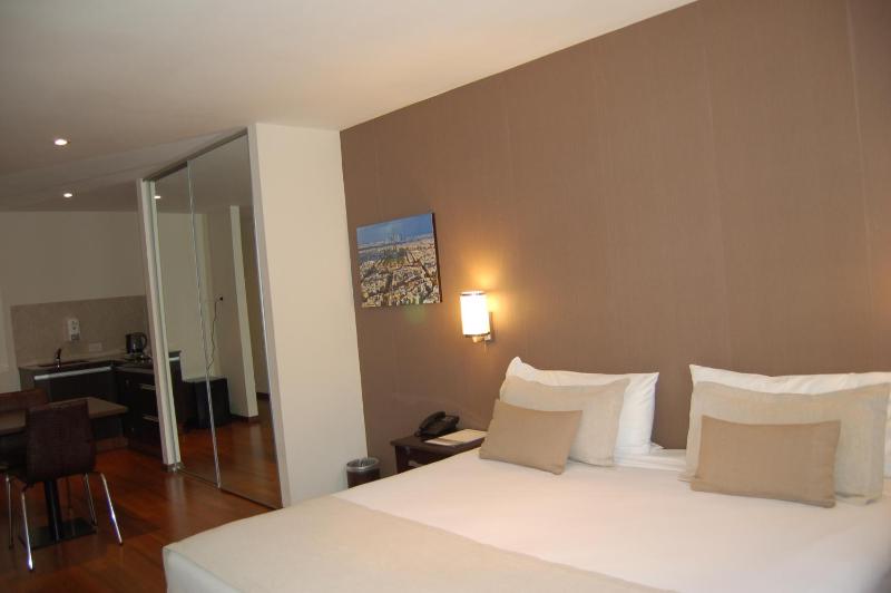 Hotel de la Cité - image 33