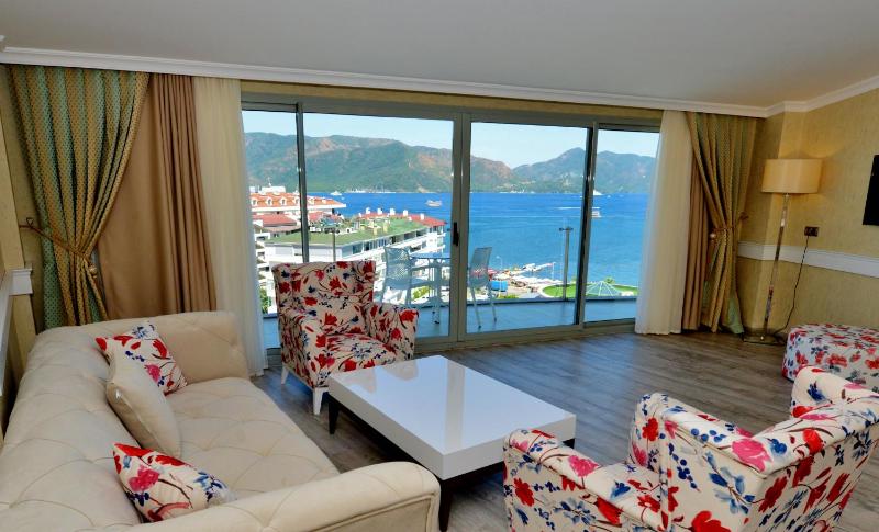 Suite image 2