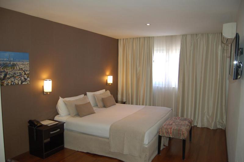 Hotel de la Cité - image 29