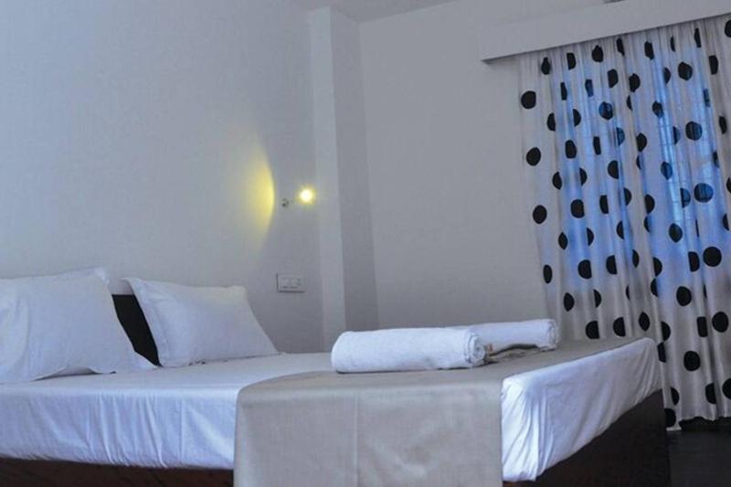 Marari Beach Pearl Homestay - image 46