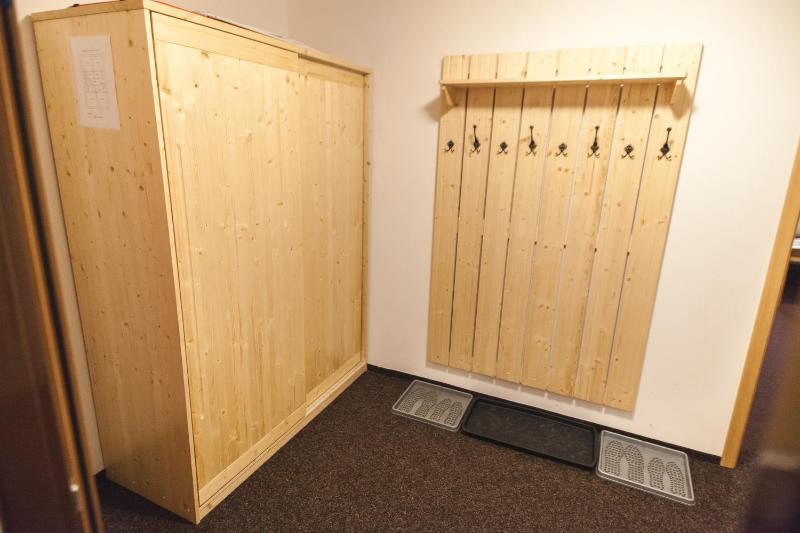 One-Bedroom Suite image 4
