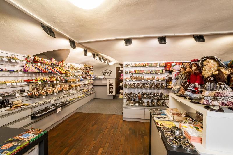 Comfort Apartment image 3