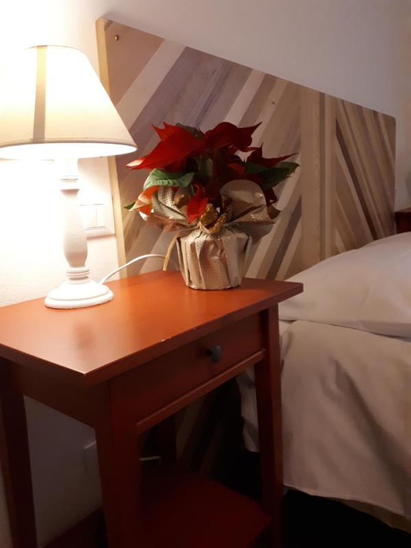 Triple Room image 1