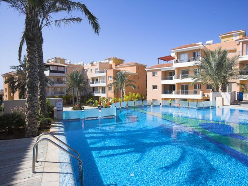 Iris Village - image 7