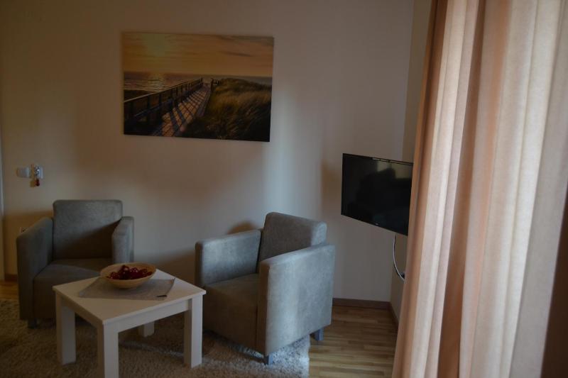 Double Room image 2