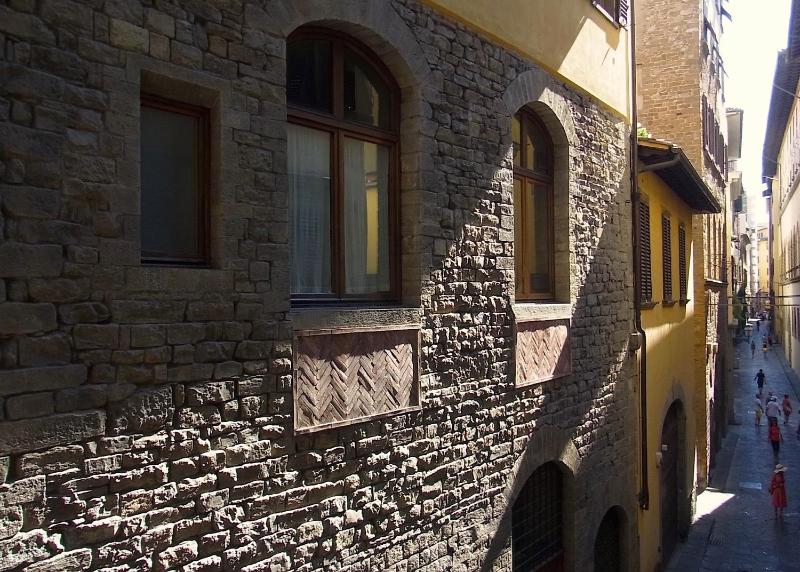 Double Room with Private Bathroom image 2