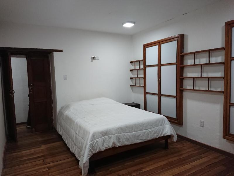 Apartamentos Colonial Home - image 10