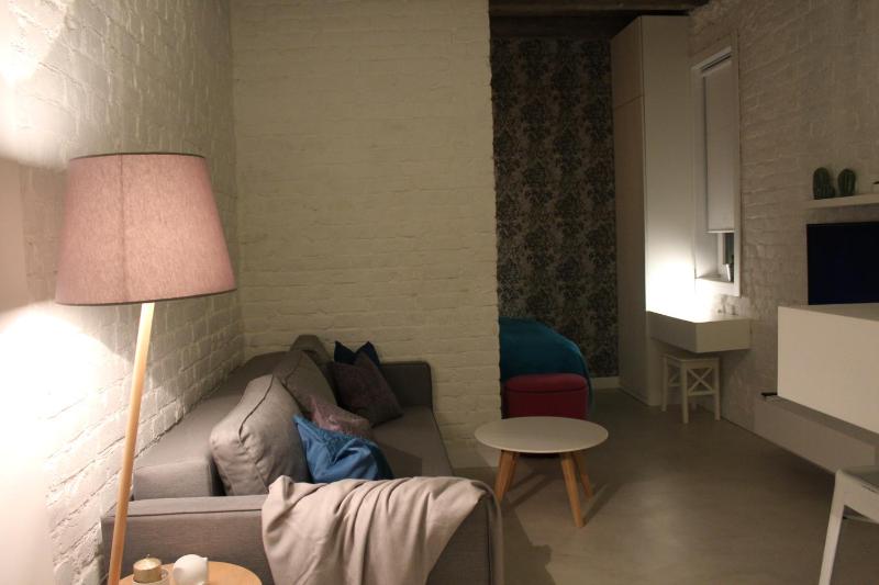 Apartment image 2