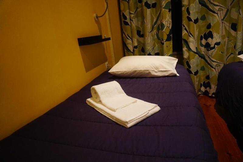 CoolHostel - image 15