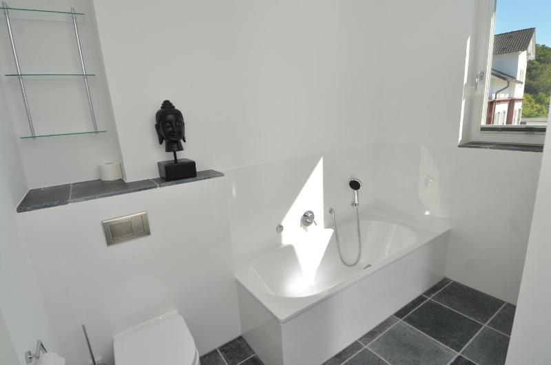 Apartment with Sea View image 1