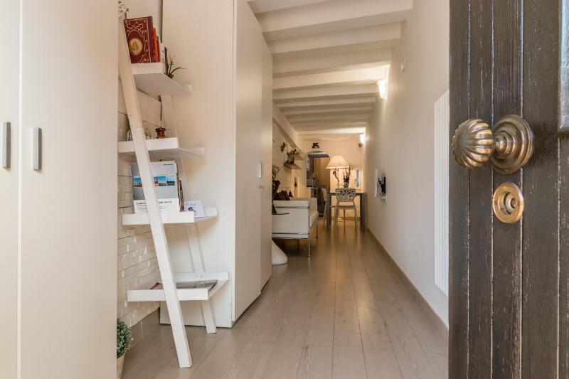 Apartment - Ground Floor image 3