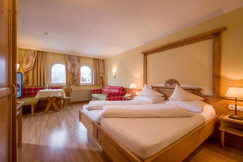Appartement - Suite image 1