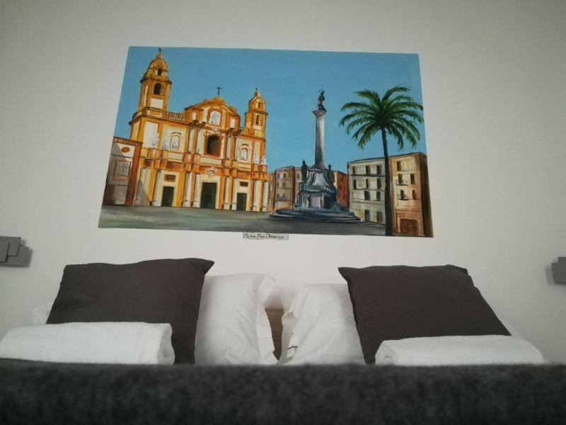 Superior Double Room image 1
