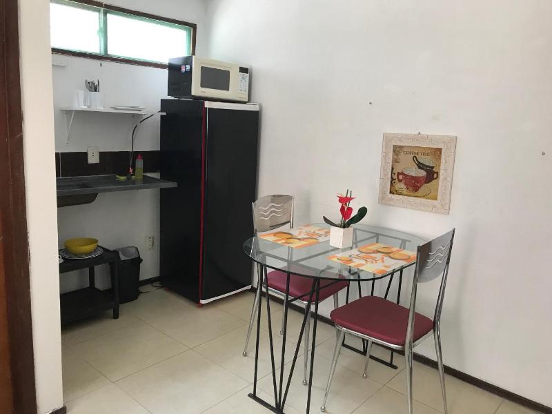Studio Boa Viagem - image 35