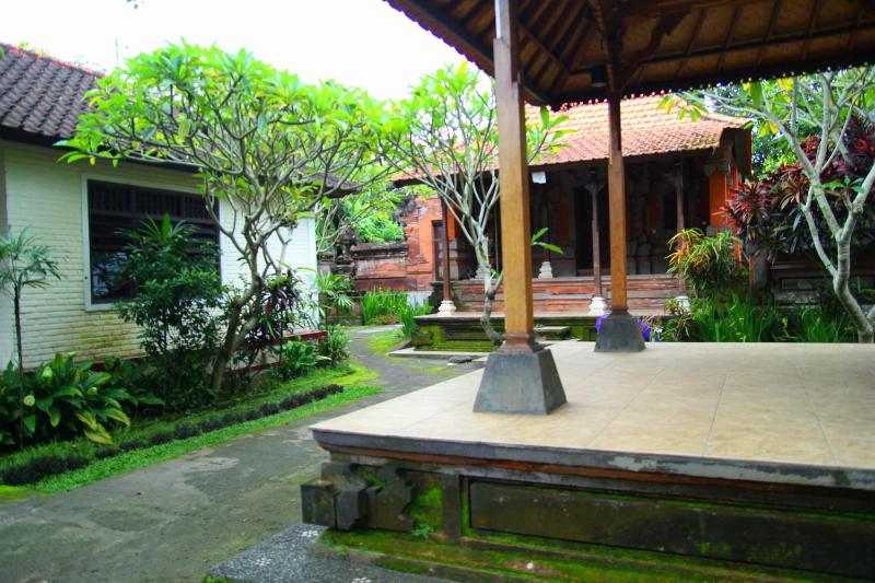 Sedana Jaya - image 10