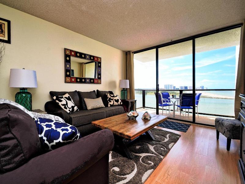 440 West 1108S - image 7